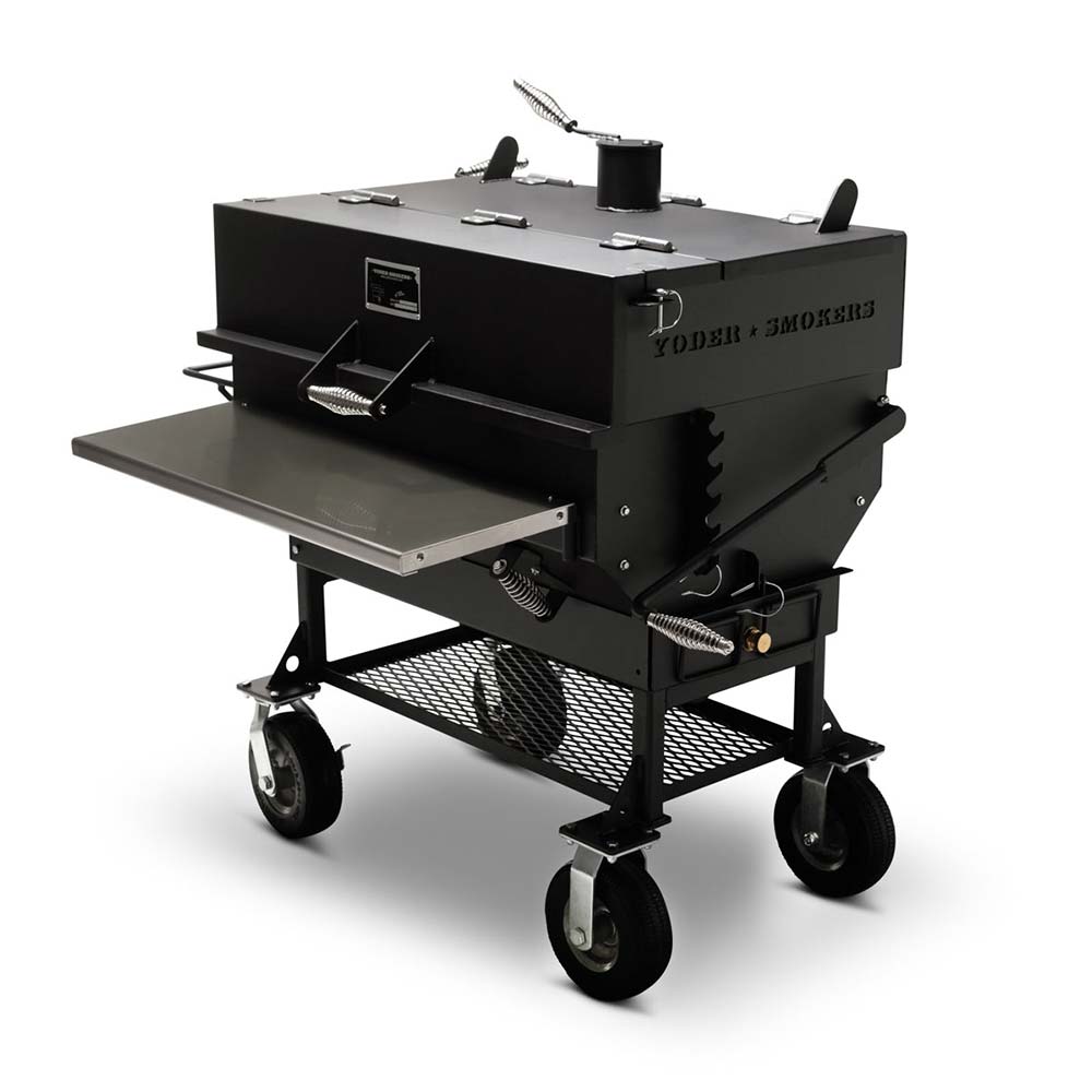 https://www.yodersmokers.com/wp-content/uploads/products/grills/24x36/gallery/charcoal-grill-24x36-8.jpg
