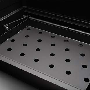 24×36-flat-top-griddle - Yoder Smokers
