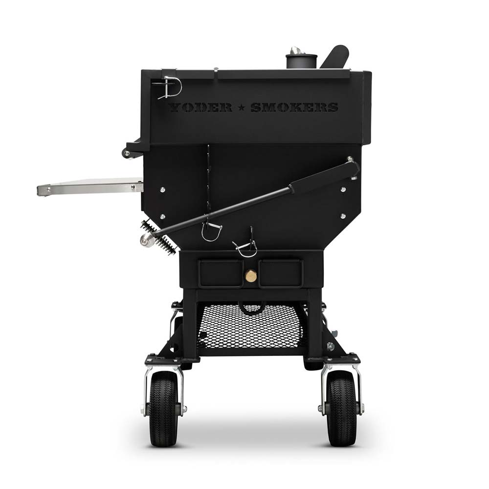 https://www.yodersmokers.com/wp-content/uploads/products/grills/24x48/gallery/charcoal-grill-24x48-15.jpg