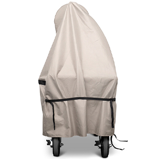 YS1500-outlander