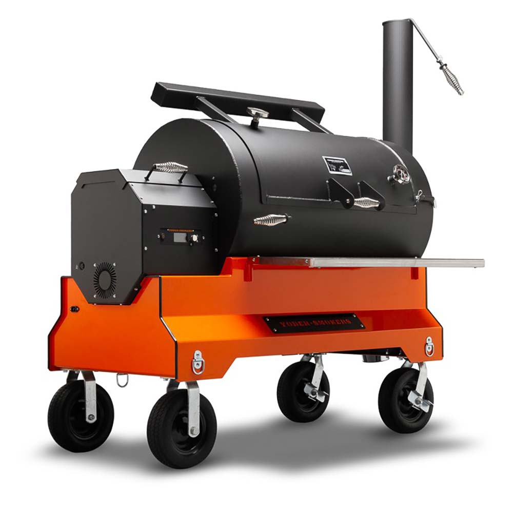 The Ys1500s Pellet Grill Yoder Smokers,Weeping Willow Tree Drawing