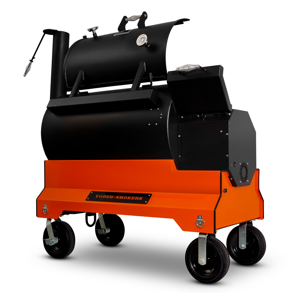 https://www.yodersmokers.com/wp-content/uploads/products/pellet/YS1500S/gallery/15.jpg