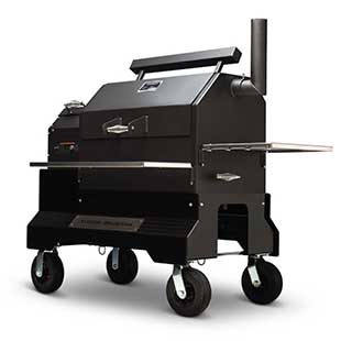 https://www.yodersmokers.com/wp-content/uploads/products/pellet/YS640S-comp/640s-comp-310.jpg