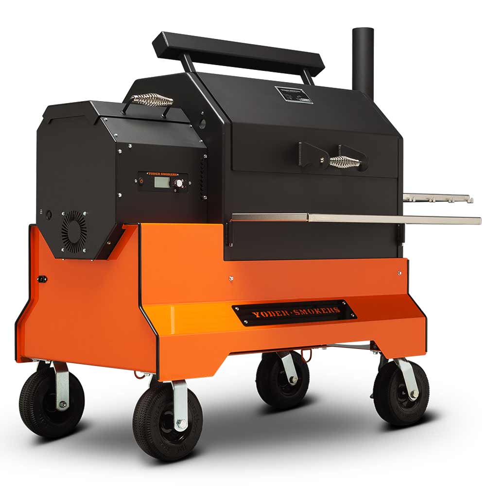 smoked ribs pit boss
