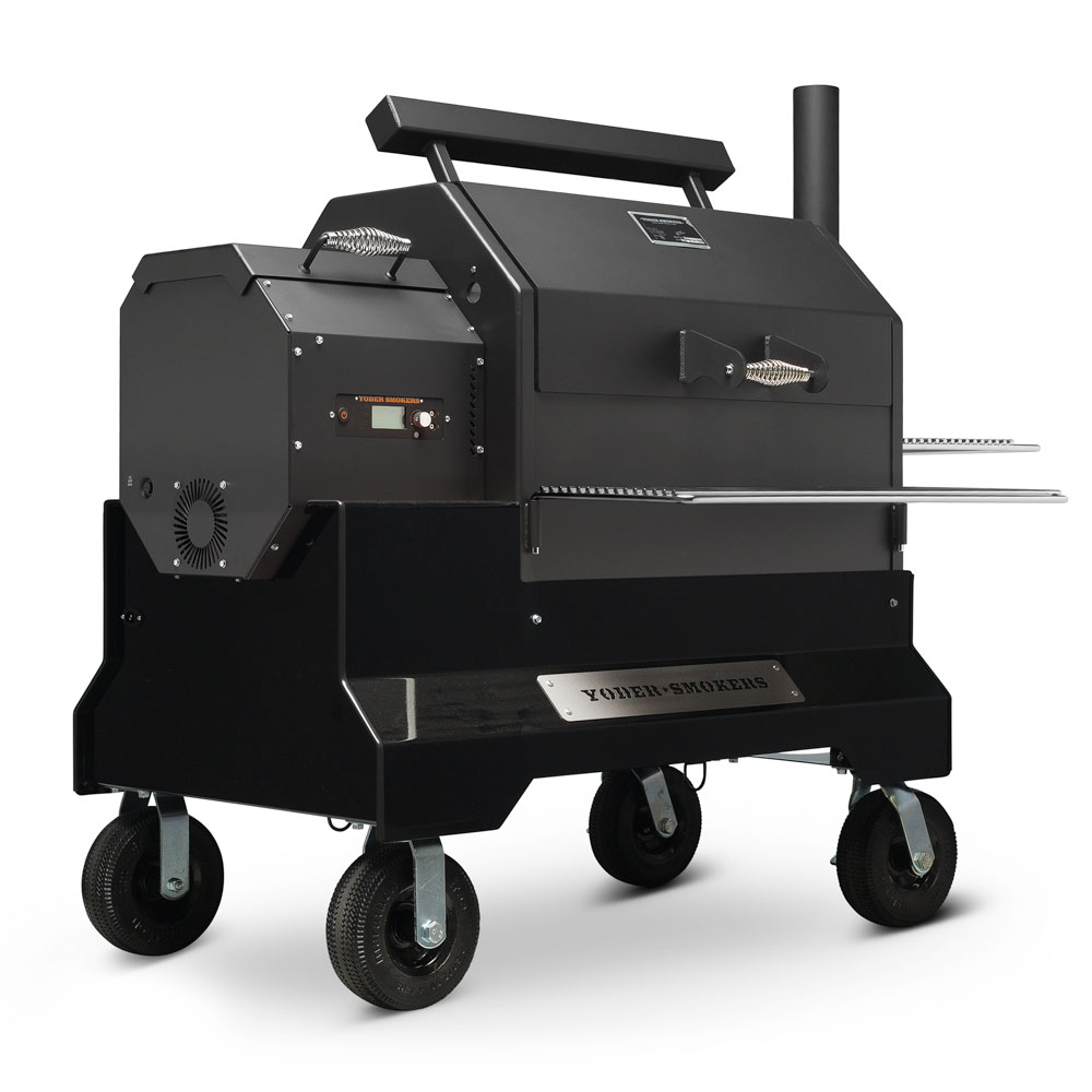 https://www.yodersmokers.com/wp-content/uploads/products/pellet/YS640S-compwire/gallery/black.jpg