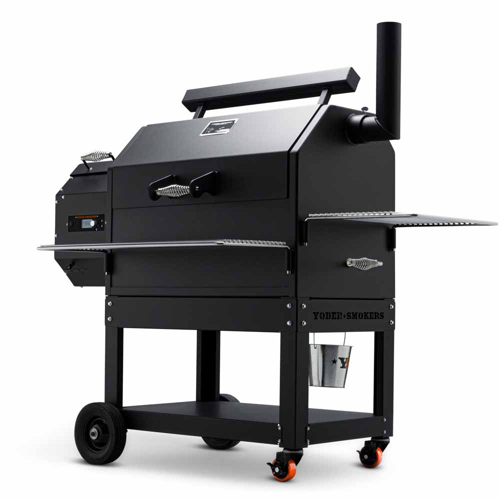 https://www.yodersmokers.com/wp-content/uploads/products/pellet/YS640S/gallery/YS640s-pellet-5b.jpg