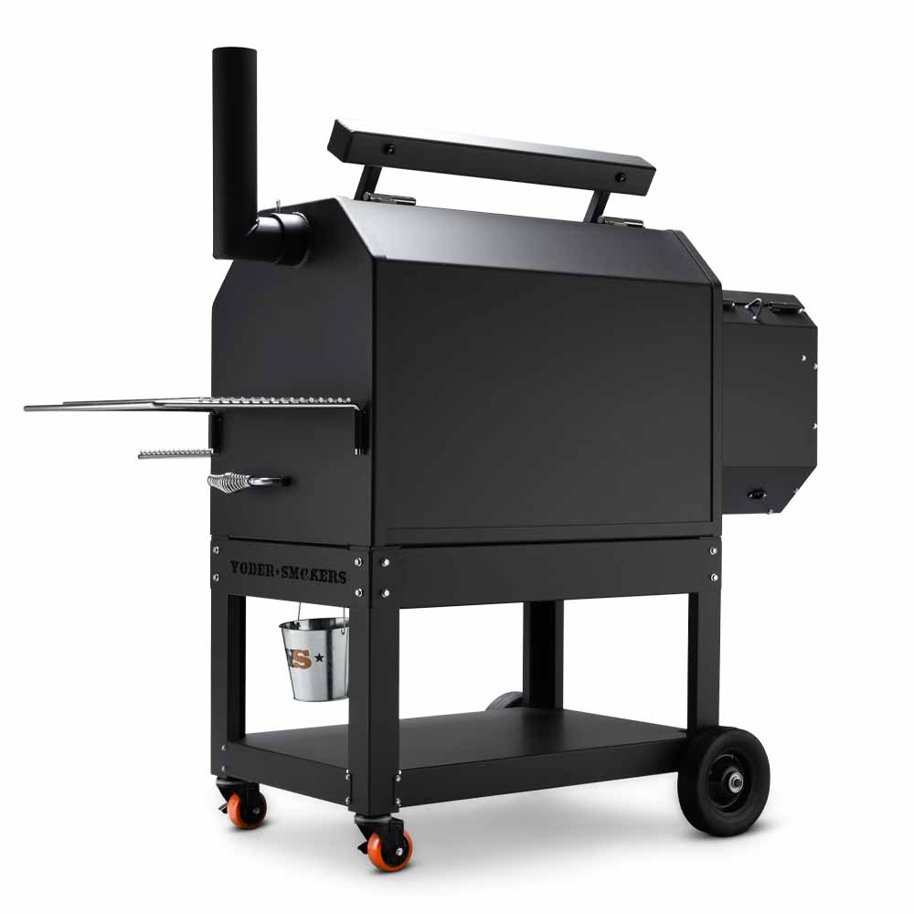 https://www.yodersmokers.com/wp-content/uploads/products/pellet/YS640S/gallery/YS640s-pellet-8b.jpg