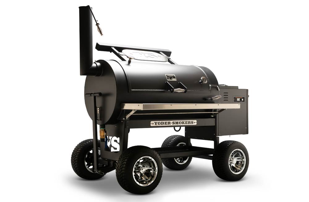 https://www.yodersmokers.com/wp-content/uploads/products/pellet/cimarron-s/gallery/11.jpg