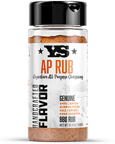 AP RUB