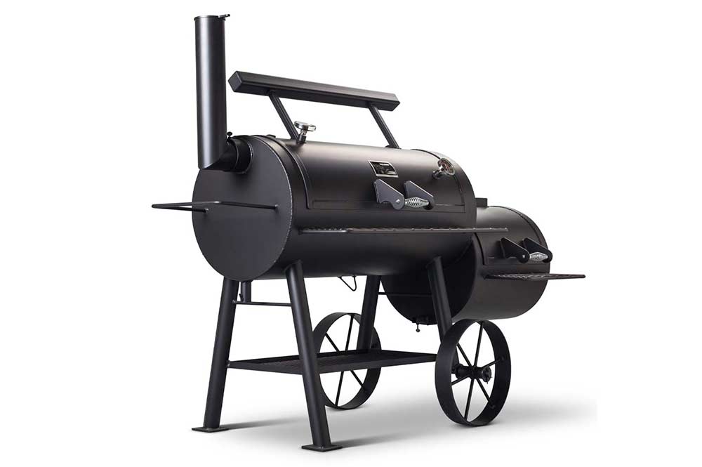 https://www.yodersmokers.com/wp-content/uploads/products/smokers/loaded-wichita/gallery/01.jpg