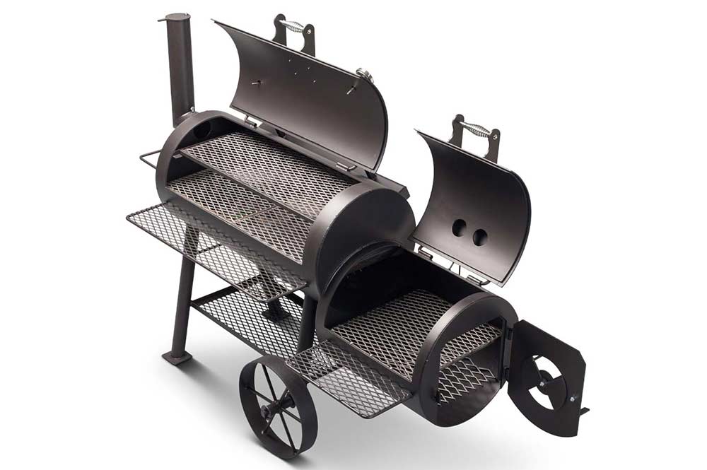 Yoder Smokers Butcher Paper - Yoder Smokers