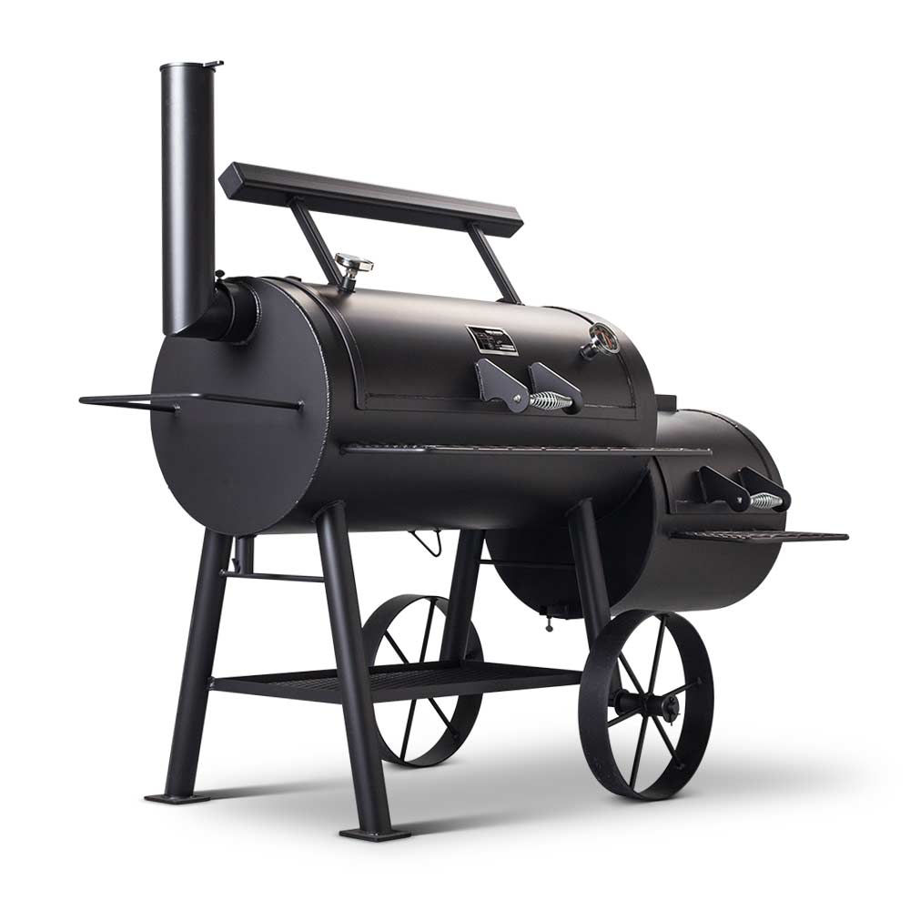 weber family q 3200