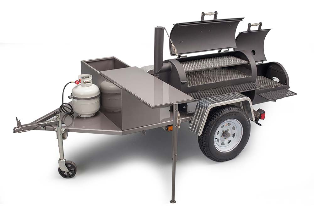 https://www.yodersmokers.com/wp-content/uploads/products/trailers/santa-fe/gallery/santa-fe-1.jpg